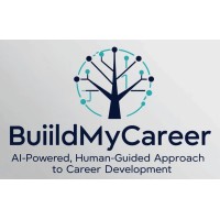 BuildMyCareer.org (Formerly YesMentor) logo - Similar company to Yes Mentor