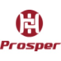 Beijing Prosper Technology Co., Ltd.