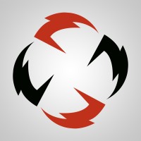 Super Vac logo - Similar company to Veteran Engineering And Technology Llc