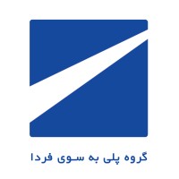 Bridge to tomorrow logo - Similar company to Rayfi | رایفای