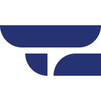 Tool Zero
