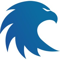 Vorian