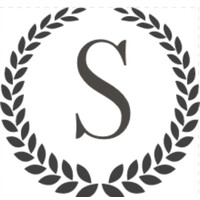 Samasra Soft Inc logo - Similar company to Vjsoft