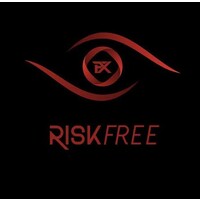 Risk Free Capital Management logo - Similar company to Harbourfront Technologies