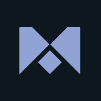 Menin Engenharia logo - Similar company to Replan Saneamento E Obras