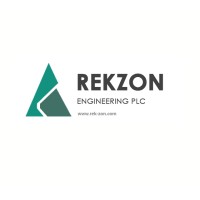 Rekzon Engineering plc logo - Similar company to Brunch Republic