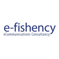E-FISHENCY CONSULTANCY LTD