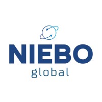 Niebo Global logo - Similar company to Zink Ai