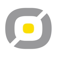 ELOKON Group logo - Similar company to Marechal Gmbh