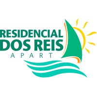 ApartPousada Residencial dos Reis logo - Similar company to Rejovel