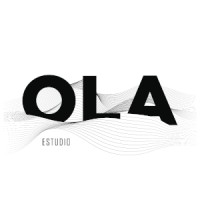 OLA Estudio logo - Similar company to Aimode