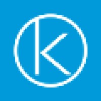 Kall Kwik Ashford