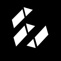 EvolveDev logo - Similar company to Evolvedev