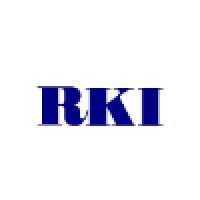 RKI Claims Specialists, LLC logo - Similar company to Pax Resource Consulting