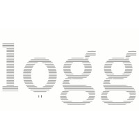 Logg logo - Similar company to Logg Media