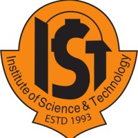 ECE in Institute of Science and Technology-  IST logo - Similar company to Ponnobd Electronics