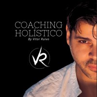 Coaching Holístico by Vitor Ruivo logo - Similar company to Coaching Para Líderes | Virginia Viñas