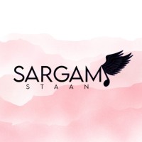 SargamStaan logo - Similar company to Digiruler