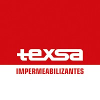 texsabrasileira logo - Similar company to Nirvana Incenso