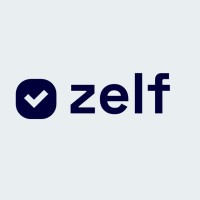 Zelf. voor ZZP'ers logo - Similar company to Cyberwacht