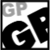 Grace Production Aps logo - Similar company to Shamroz Group