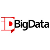 idBigdata logo - Similar company to Harapan Bangsa Business School