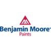 B Frank Shinn Paint Co