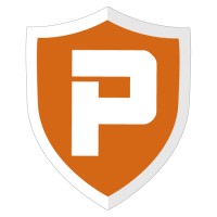 QR-Patrol logo - Similar company to Tekmon