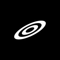 Universe Interior Design Ltd. logo - Similar company to Homework Designs
