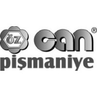 ÖZ CAN PİŞMANİYE GIDA SAN. LTD. ŞTİ logo - Similar company to Tuksi̇ad - Tüm Kuruyemiş Sanayicileri Ve İş Adamları Derneği