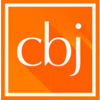 cheek by jowl logo - Similar company to X Digital Works