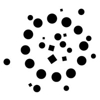 HyperSpectral logo - Similar company to Cubert Hyperspectral