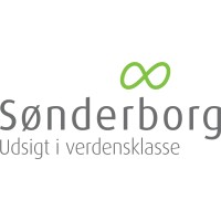 Sønderborg Kommune logo - Similar company to Projectzero