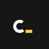 CODITY logo - Similar company to Coddity