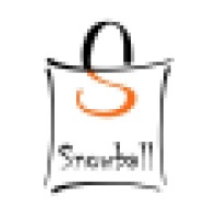 Snowball Eretail Services Private Limited
