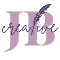 JB Creative LLC logo - Similar company to Jessica O'Kane Coaching