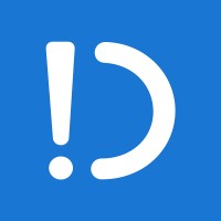 DansDeals logo - Similar company to Sma Capital