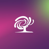 Previsora Seguros S.A logo - Similar company to La Previsora Corredores De Seguros S.A.C.