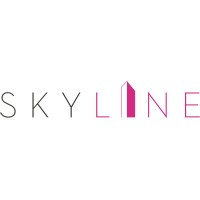 Skyline logo - Similar company to Transforming Age