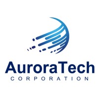 AuroraTech Corporation logo - Similar company to Aurora Tech Support