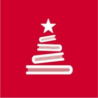 Kiwi Christmas Books logo - Similar company to Flexi Tanks Nz