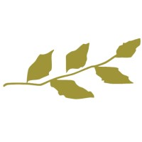 Pelopor Adventure logo - Similar company to Pt Comnet Multi Pradana