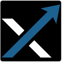 XpatGermany logo - Similar company to By Intention