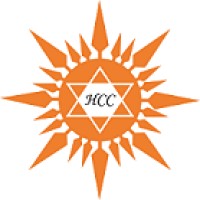 Hari Chakra Computers logo - Similar company to Outbell Communications Private Limited