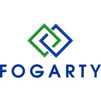 FOGARTY Technical Sales Associates, Inc. logo - Similar company to Signamax, Inc.