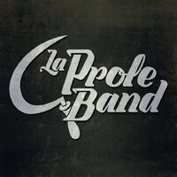 La Proleband