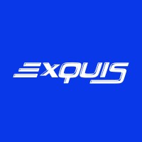 Exquis
