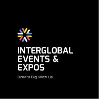 InterGlobal Events & Expos logo - Similar company to Main Switch Group