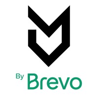 MeetFox (acquired by Brevo) logo - Similar company to Brevo