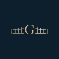 Gateway Realty Group logo - Similar company to Jrp Brands Llc